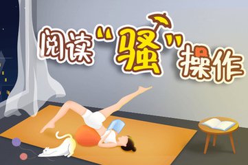 亚搏官方下载